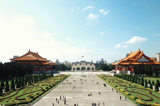 【胡文琦專欄】報告賴總統 別再魯莽了