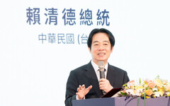 【胡文琦專欄】38兄弟，愛說笑？