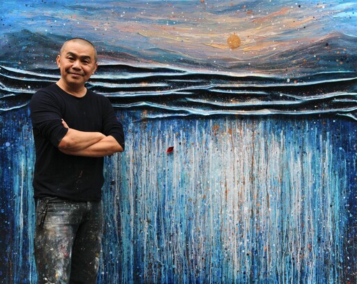 第四屆馬來西亞文化日11/15南港登場 TAMU大馬風市集×音樂×美食連嗨2天