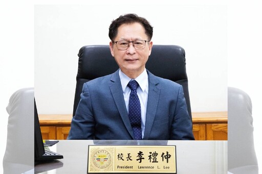 三接案遭爆浮報百億疑雲 李禮仲：監督採購失靈、國家法治崩解