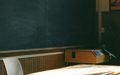 【投書】年改後遺症看師資荒 教育部應提出具體對策