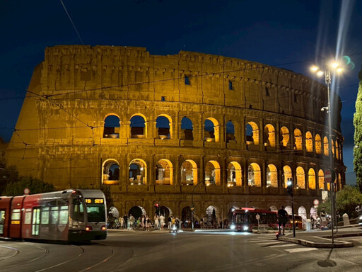 【木星齋主專欄】命理漫談 命盤藏天機