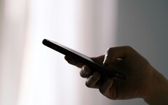 【有影】公私協力守護資訊真實 你我共同防堵網路謠言