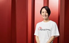 人道醫療展Ｘ故事音樂節 無國界醫生邀大家12/12到華山近距離感受