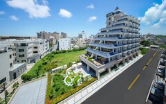 【有影】澎湖秋冬好「澎」派 入住福容徠旅澎湖加碼享千元補助