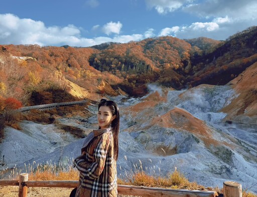 【黃靖芸專欄】贍養費規定鬆綁?離婚保障將更上一層樓!