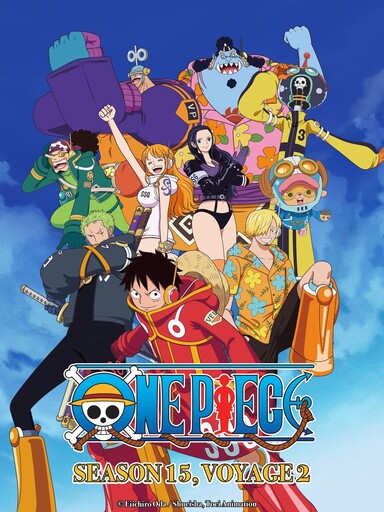 最後預購倒數《ONE PIECE》航海王 3D 海賊旗悠遊卡來了！與夥伴航向偉大航道少不了它