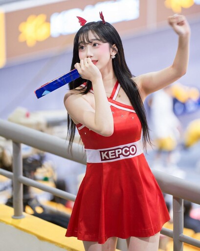 悍將안녕你好主題日「韓籍三本柱」大集合!李珠珢來台首場簽名會時間、報名辦法快看