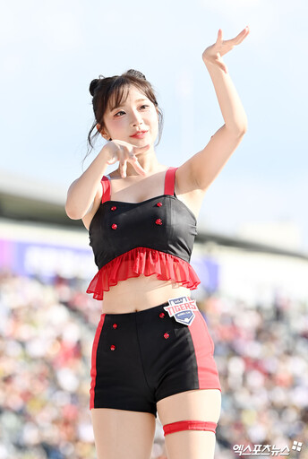 悍將안녕你好主題日「韓籍三本柱」大集合!李珠珢來台首場簽名會時間、報名辦法快看