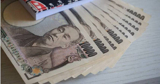 日圓再見新低「10萬台幣多換近5萬日圓 」 多吃49碗1千日圓拉麵