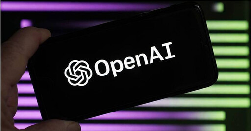 OpenAI執行長遭解職後 共同創辦人跟進宣布辭職