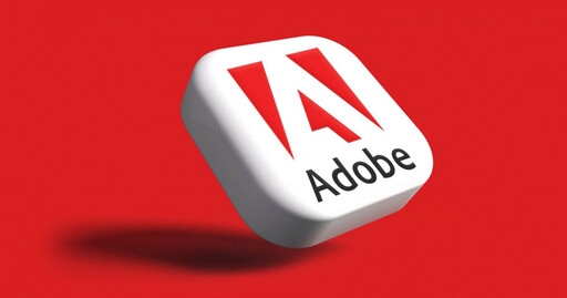 Adobe斥200億美元收購Figma計畫 恐遭歐盟反壟斷警告