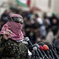 以色列「1年前就掌握」哈瑪斯攻擊計畫？外媒爆：高層因這原因忽視
