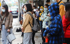 台灣「2不利條件」…黴漿菌很難不流行！台大醫示警：院內疫情已升溫