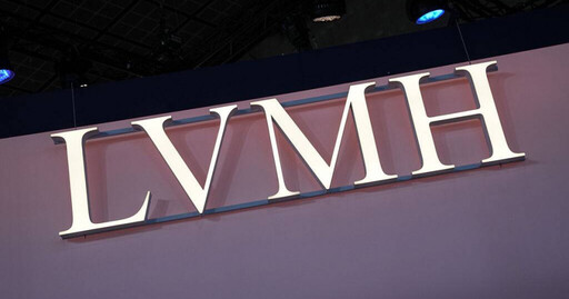 全球Q4奢侈品需求惡化 大摩6年來首次調降LVMH評級至「中立」