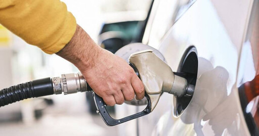 國際油價持續下跌中 中油宣布柴油下調0.1元…汽油暫不調整