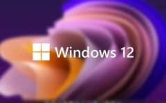 Windows 11還沒換 傳Windows 12於明年夏季發布