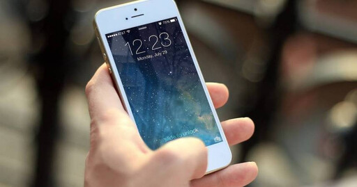舊版iPhone被降速 韓法院認定「造成精神損害」：應賠每人1680元