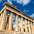 希臘房租狂漲引發當地人不滿！ 民眾假裝「臭蟲危機」嚇跑遊客