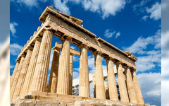 希臘房租狂漲引發當地人不滿！ 民眾假裝「臭蟲危機」嚇跑遊客