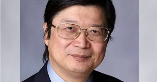 美大學槍擊3教職亡！「台灣副教授」喪命 王宏恩悼念