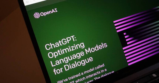 你的ChatGPT不聽話了嗎？ OpenAI坦承：沒更新模型「它變懶了」