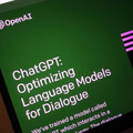 你的ChatGPT不聽話了嗎？ OpenAI坦承：沒更新模型「它變懶了」