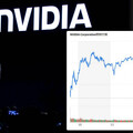 龍年漲一波2／追AI科技股「怕買貴」 Nvidia股價天花板指標「這四檔有空間」
