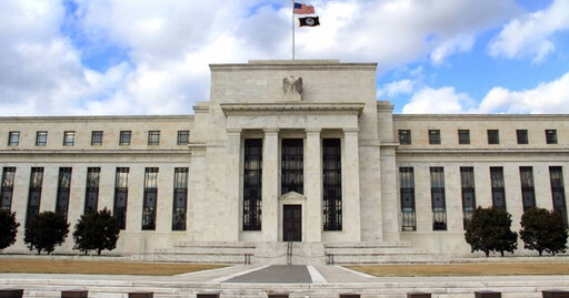 FOMC加入鴿派新血 市場估2024年降息前景不變