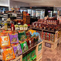 頂級超市離島展店首例 Ｍia C’bon砸5千萬進駐金門搶觀光商機
