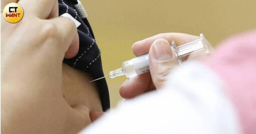 新冠JN.1變異株恐成主流！全國XBB疫苗施打率僅4％ 公衛專家揭隱憂