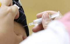 新冠JN.1變異株恐成主流！全國XBB疫苗施打率僅4％ 公衛專家揭隱憂