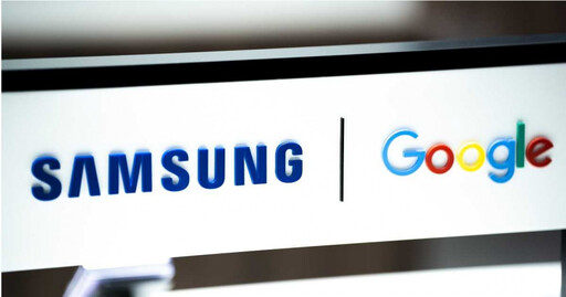 Google被控「濫用市場壟斷地位」 遭韓公正交易委員會開罰52億元