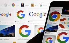 Google被控「濫用市場壟斷地位」 遭韓公正交易委員會開罰52億元