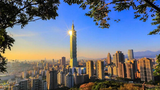 Klook啟動「擴大投資台灣2.0計畫」 3年將投入逾75億台幣、發展在地旅遊生態系