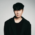 林俊傑奪百大單曲冠軍 YOASOBI神曲〈IDOL〉搶下第四名