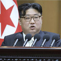 金正恩認「北韓經濟困難」 他批：地方經濟發展差、有關部門敷衍