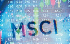 MSCI季調13日公布 法人：台股「這3檔」個股納入機率高