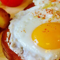 膽固醇高少吃雞蛋？醫師解釋「觀念錯誤」 營養師點名僅1類人須注意