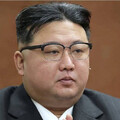 北韓宣布廢除經濟合作協議 兩韓關係持續惡化
