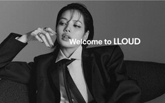 Lisa宣布成立個人廠牌「LLOUD」！ 官網驚現「台灣活動花絮」
