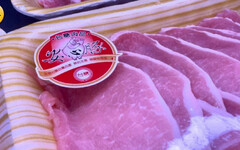 農業部肉品市場擴大豬毛髮監測「80件未驗出瘦肉精」 累計633件合格
