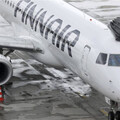 芬蘭航空要求乘客量體重措施 部分旅客擔憂引發「肥胖羞辱」