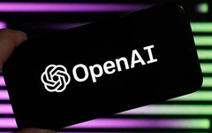 世界第三大獨角獸OpenAI估值800億美元 九個月漲逾兩倍