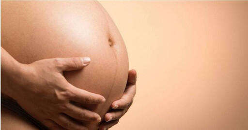 逾4成女性缺維生素D！懷孕早產風險增 國健署「2建議」補鈣又護嬰