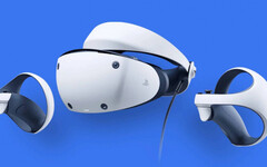 有意打破跨領域高牆 Sony宣布PlayStation VR2將支援PC使用