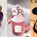 必收藏的「高顏值香氛」推薦！嬌蘭、Diptyque、寶格麗都推出此生不可錯過的寶藏級香水！