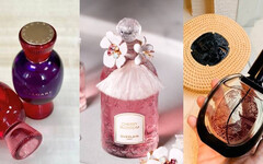 必收藏的「高顏值香氛」推薦！嬌蘭、Diptyque、寶格麗都推出此生不可錯過的寶藏級香水！