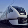 Klook獨家開賣東武鐵道「SPACIA X」特急券 中文介面操作、開放90天前預購