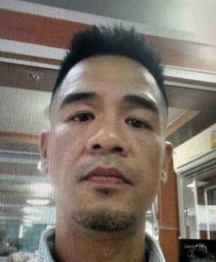 台籍通緝犯泰國遭爆頭槍殺 警公布「5嫌全名照片」追查中